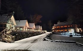 Vikings Villages Resort